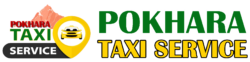 Pokhara Taxi Service