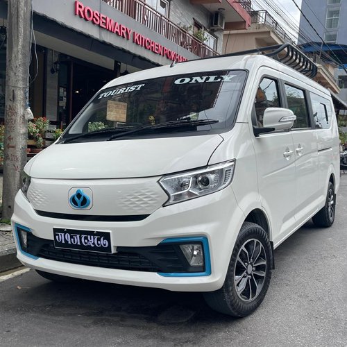 LONG DISTANCE TOUR POKHARA TAXI SERVICE