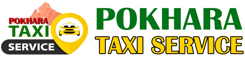 Pokhara Taxi Service