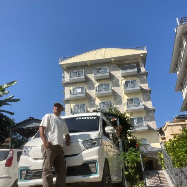 WhatsApp Image 2025-10-13 at 07.39.56_ec27bc15