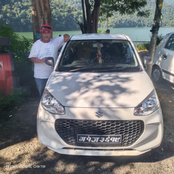 WhatsApp Image 2025-10-13 at 07.39.57_7edcfbd9