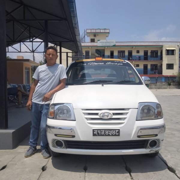 WhatsApp Image 2025-10-13 at 07.39.59_000b3b65