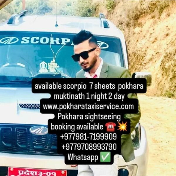 WhatsApp Image 2025-10-13 at 07.39.59_41ebfb63