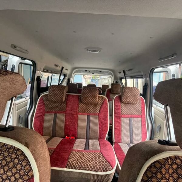 WhatsApp Image 2025-10-13 at 07.40.00_2c959358