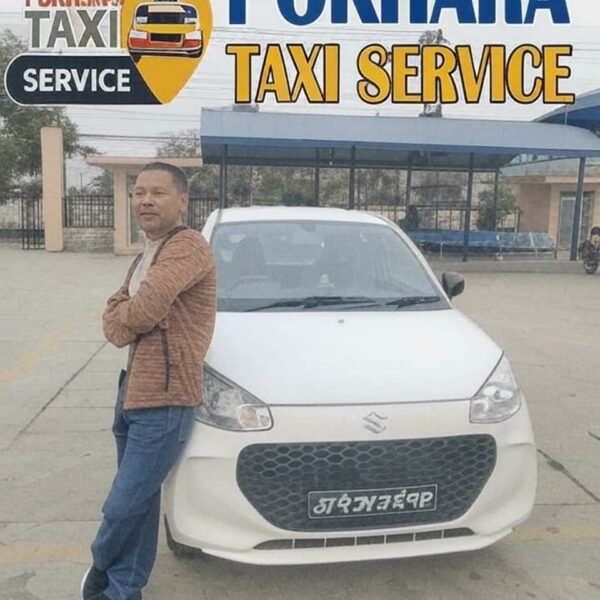 WhatsApp Image 2025-10-13 at 07.40.00_50ff2786