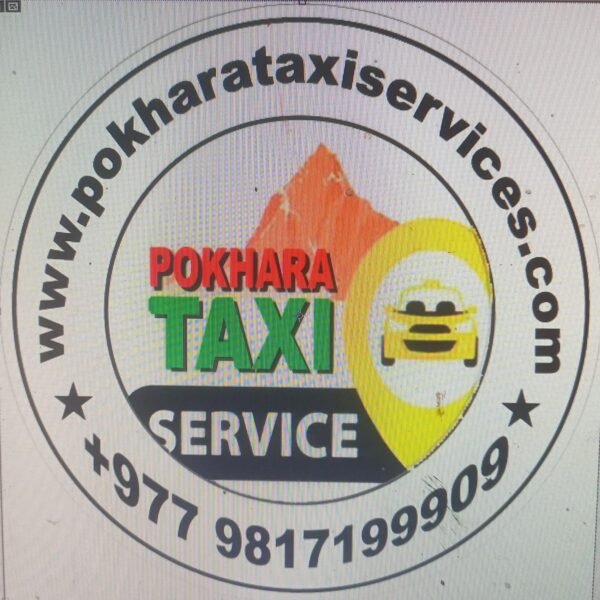 WhatsApp Image 2025-10-13 at 07.40.01_0543fa57