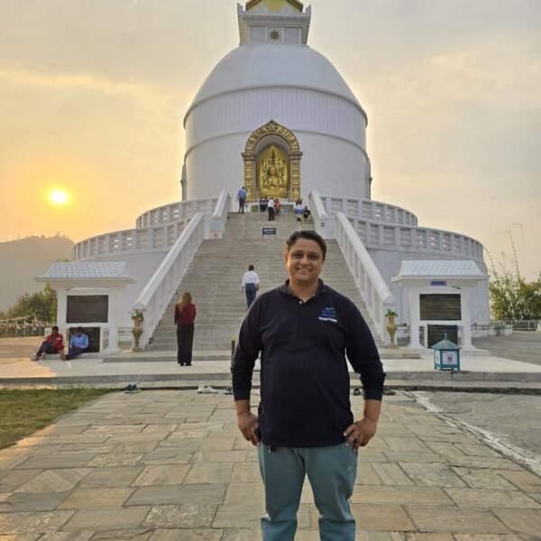 WhatsApp Image 2025-10-13 at 07.40.01_462344d7