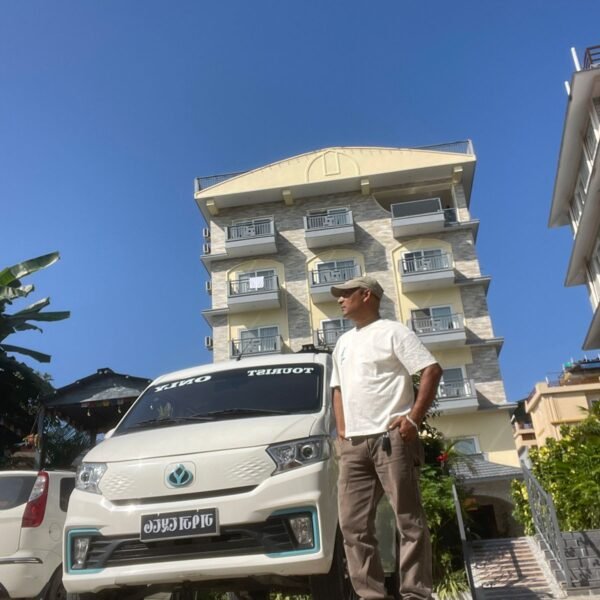 WhatsApp Image 2025-10-13 at 07.40.02_a3defdac