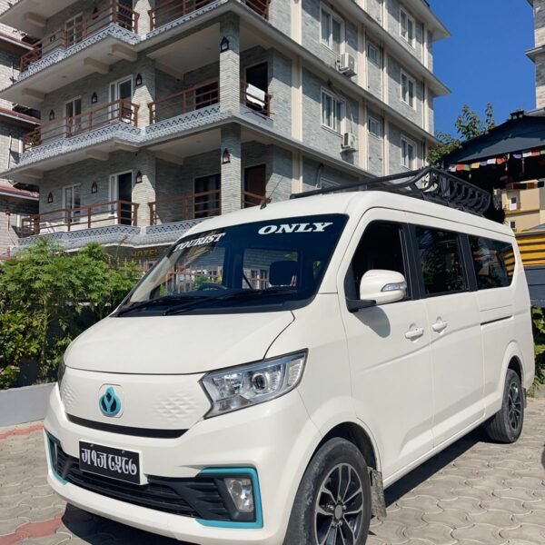 WhatsApp Image 2025-10-13 at 07.40.02_b3b61e00